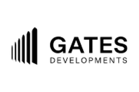 Gates Development
