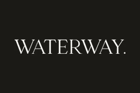 The Waterway Developments
