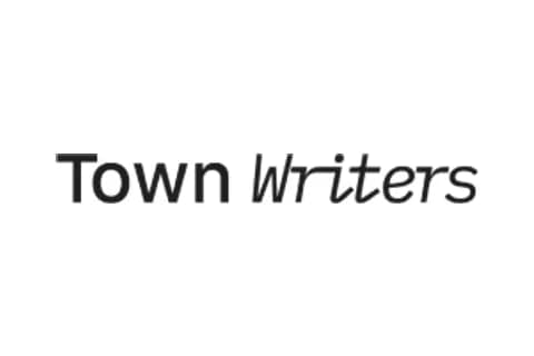 Town Writers