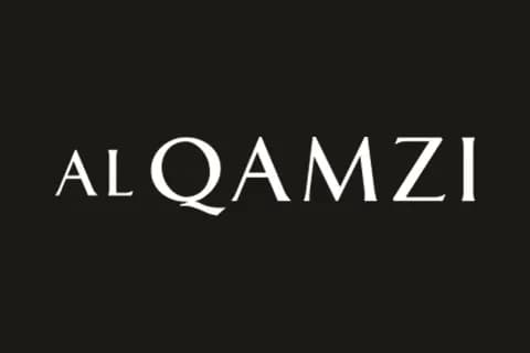 Al Qamzi Developments