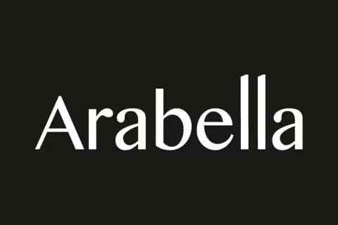 Arabella