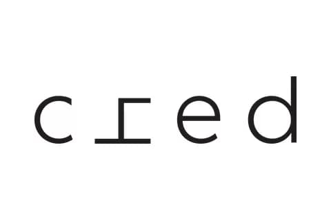 Cred Developments