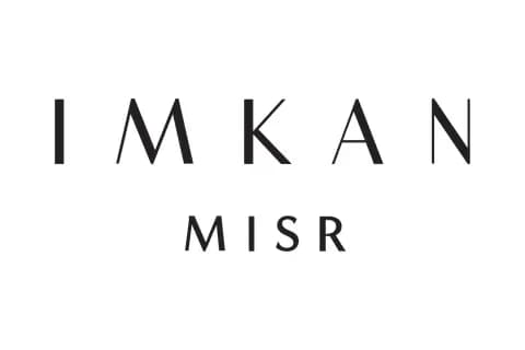 Imkan Misr