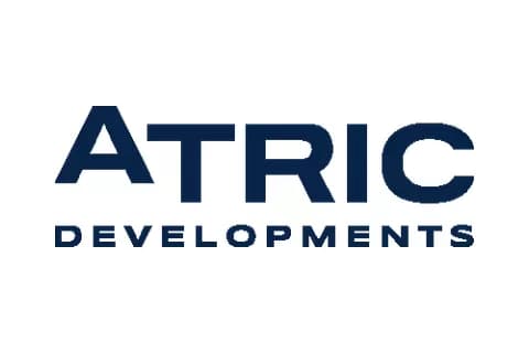 Atric Developments