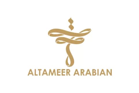 Altameer Arabian Developments CO.