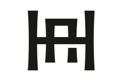 Hassan Allam Properties