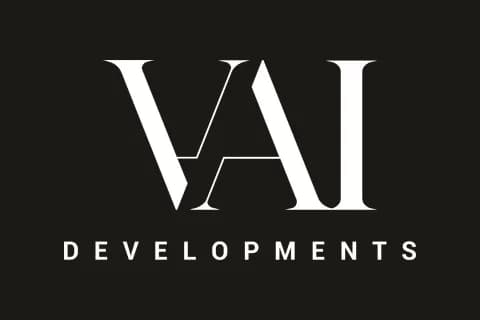 VAI Developments