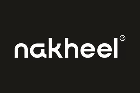 Nakheel Developments