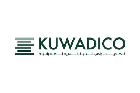 Kuwadico