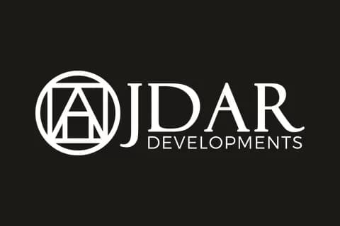 Jdar Development