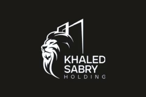 Khaled Sabry Holding