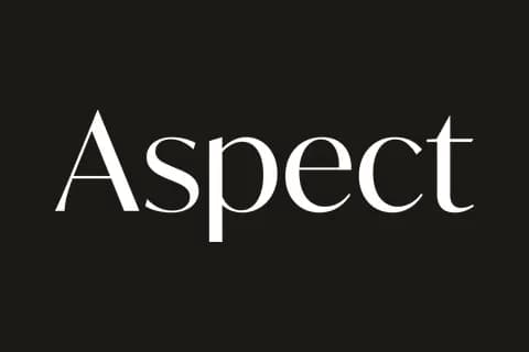 Aspect Development