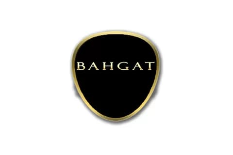 Bahgat Group