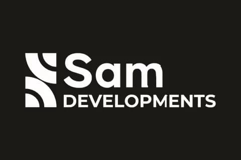 SAMCO Developments