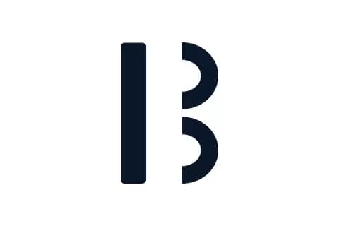 Al Baron Developments