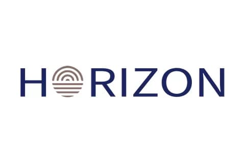 Horizon Egypt Development