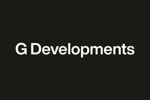 G Developments