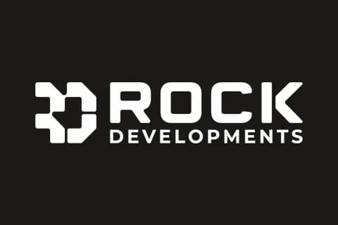 Rock developments