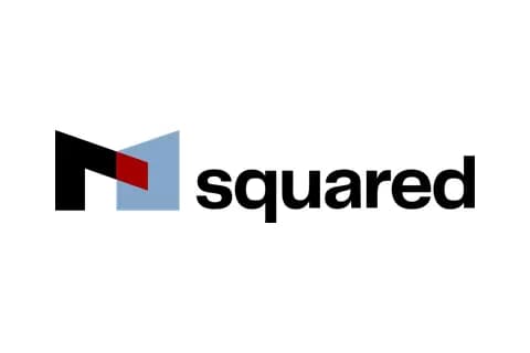 M Squared
