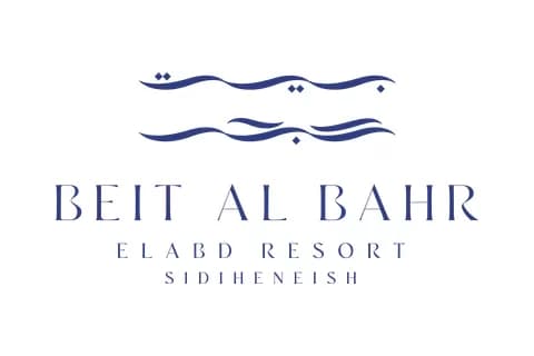 Beit Al Bahr