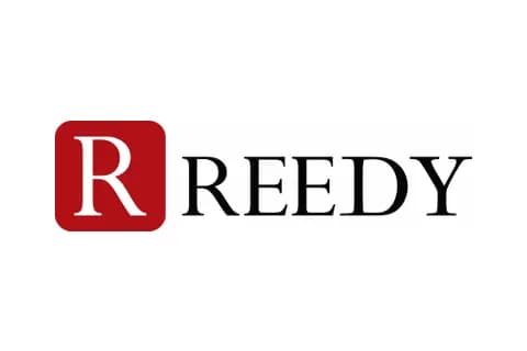 Reedy Group