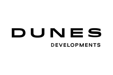 Dunes Development