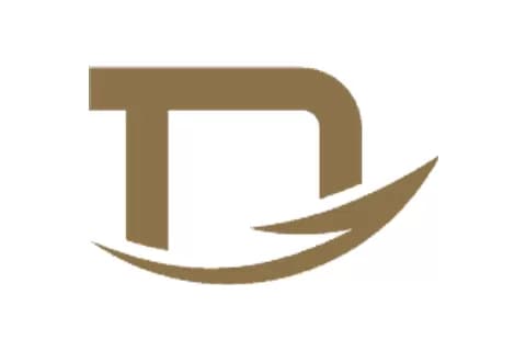 Nile Developments