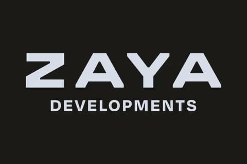 Zaya Development