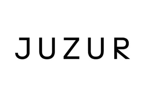 Juzur Development