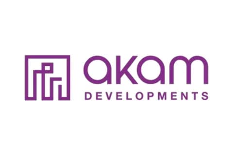 Akam Developments