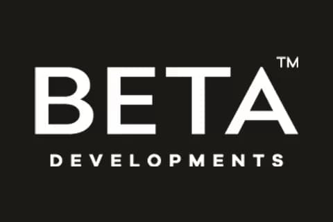 BETA Developments