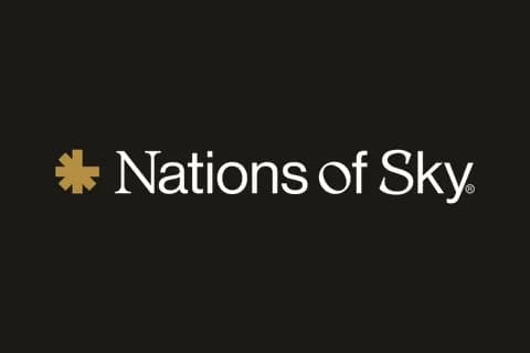 Nations Of Sky