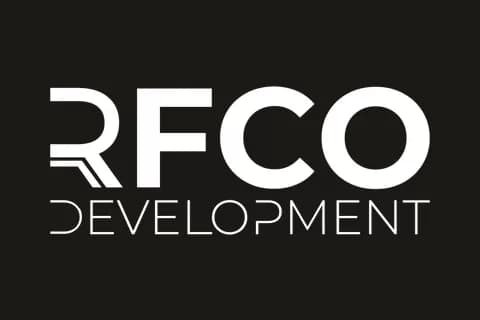 RFCO Development