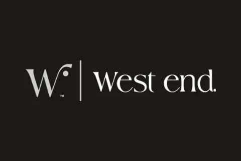 West End Developments