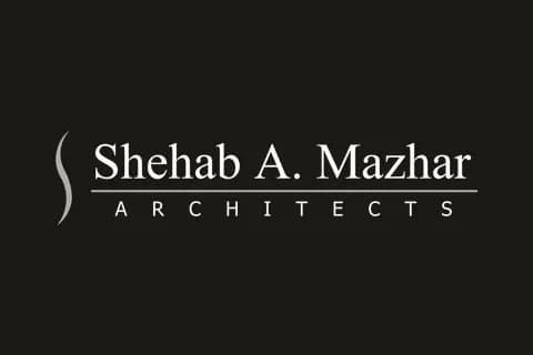 Shehab Mazhar