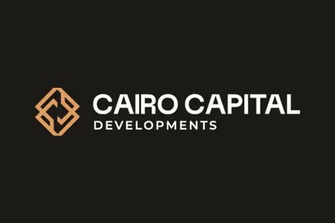 Cairo Capital Developments