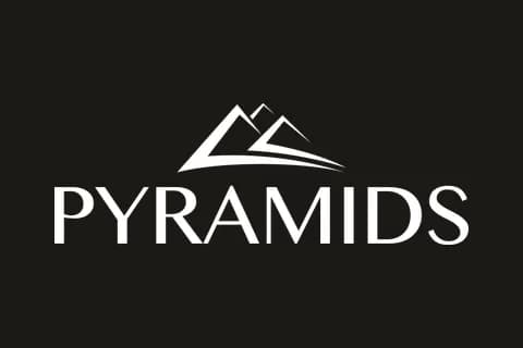 Pyramids Developments