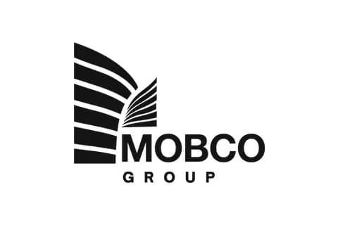 Mobco Group