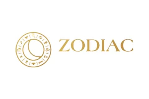 Zodiac Development