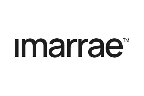 Imarrae Developments