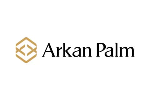 Arkan Palm Development