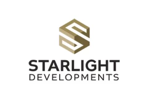 Starlight Developments