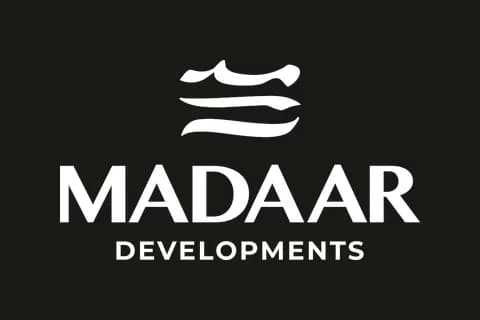 Madaar Development