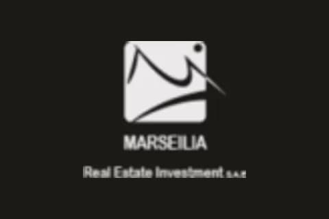 Marseilia Real Estate Investment S.A.E