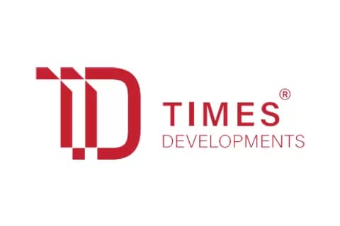 Times Developments