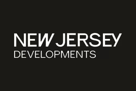 New Jersey Developments
