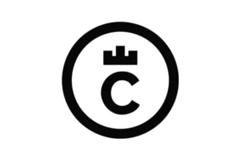 IL Cazar Developments