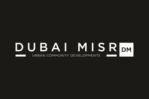 Dubai Misr