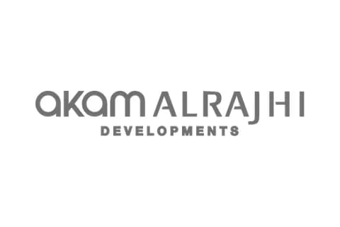Akam Alrajhi Developments