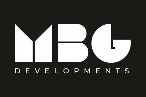 MBG Developments